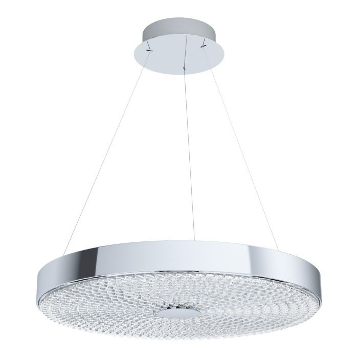 ESCORIHUEL Pendant Light Led - 39572