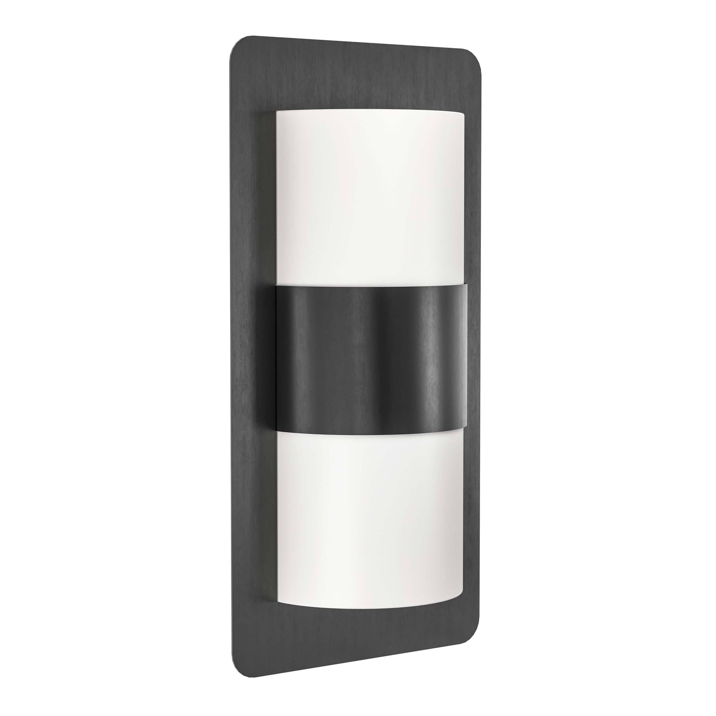 CISTIERNA Wall Light-98086