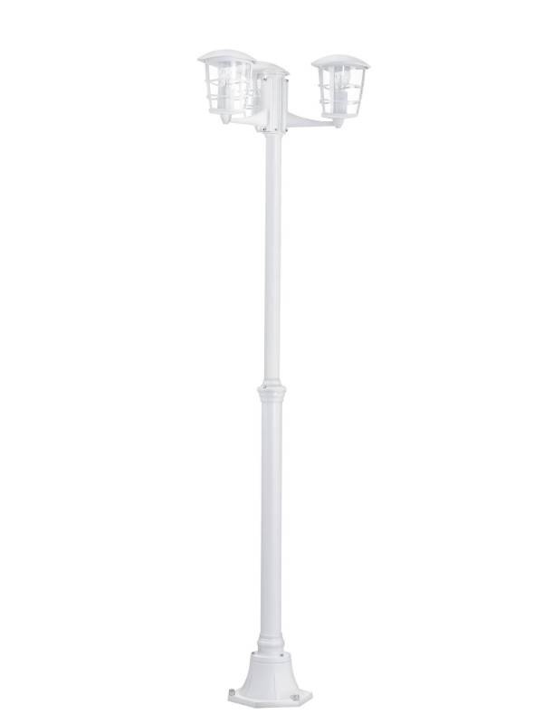 ALORIA Garden Light - 93405