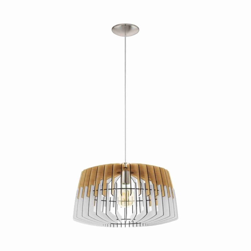 ARTANA Pendant Light - 32827