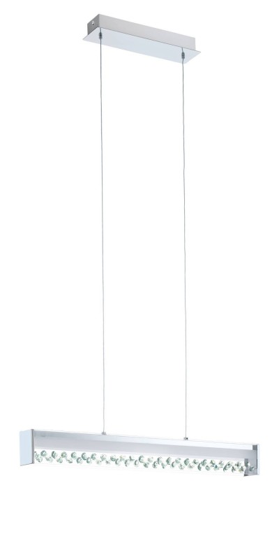 Pendant Light Led - 93562