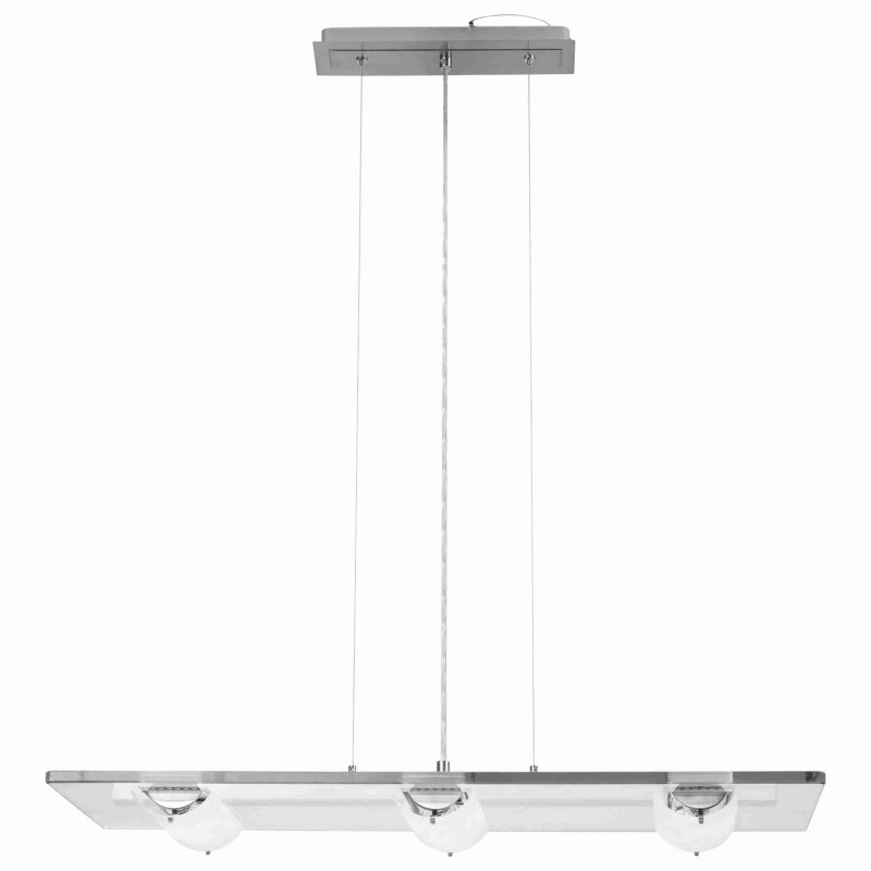 Pendant Light - 85065