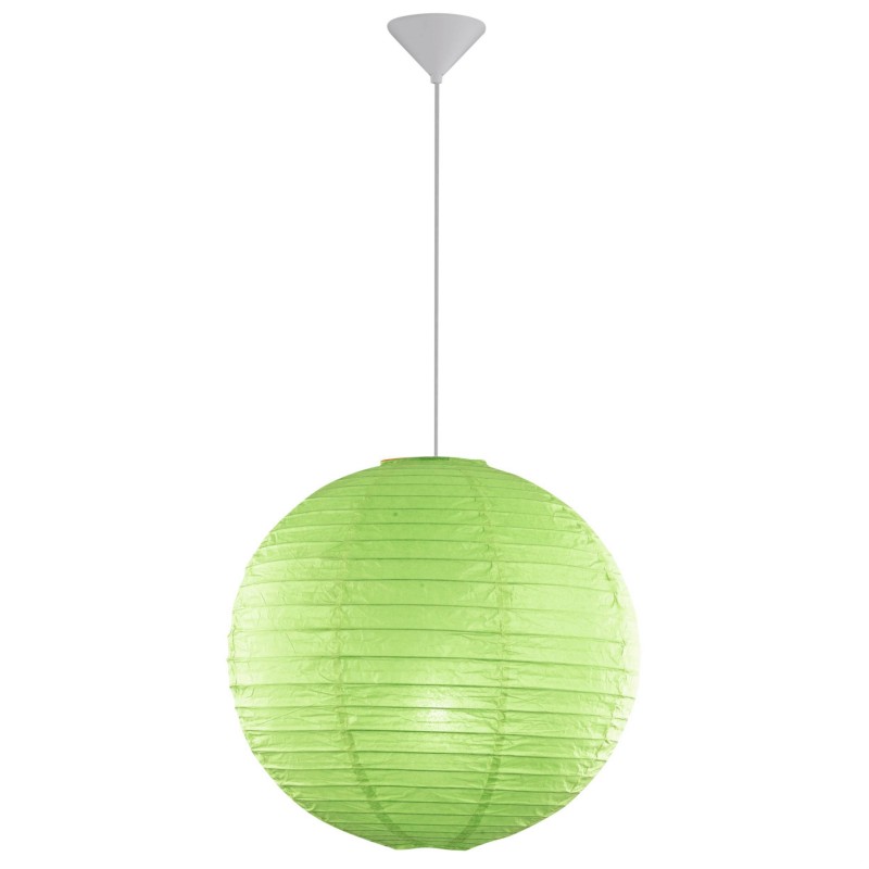 Pendant Light - 51872