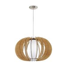 STELLATO 1 Pendant Light - 95599