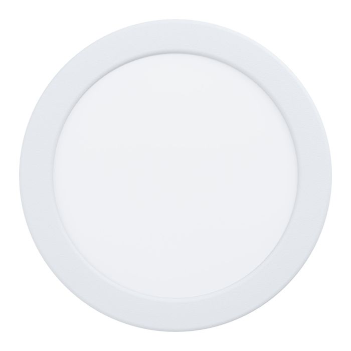 FUEVA 5 Recessed Light Led-99207