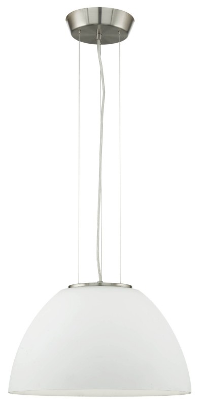BIBRO 2 Pendant Light - 90295