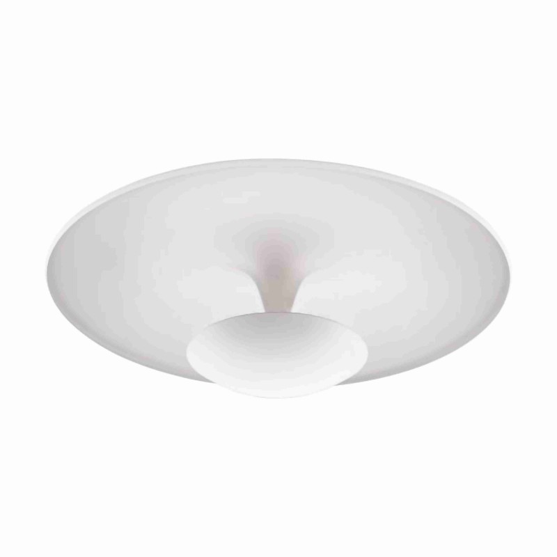 TORONJA Ceiling Light Led - 95487