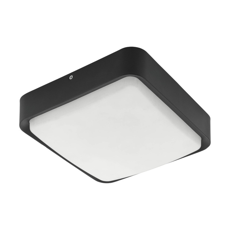 PIOVE-C Ceiling Light Led - 97295