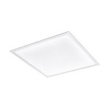 SALOBRENA 1 Ceiling Light Led - 32813