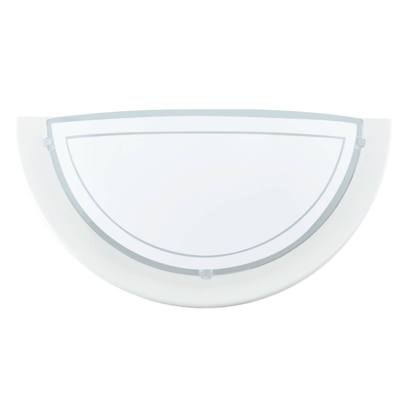 PLANET 1 Wall Light - 83154