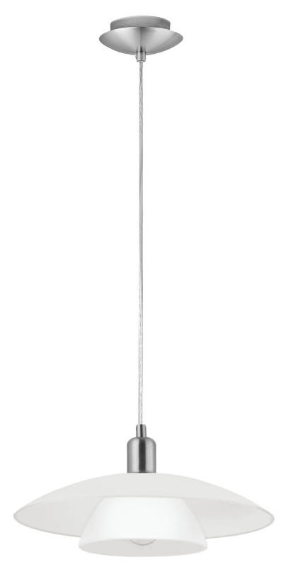 BRENDA Pendant Light - 87052