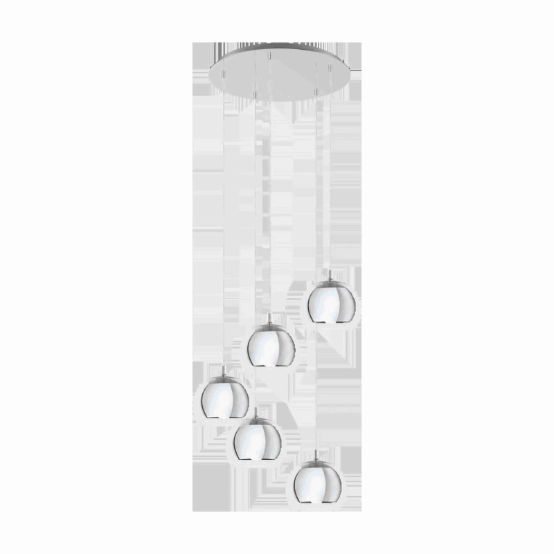 ROCAMAR 1 Pendant Light - 98596