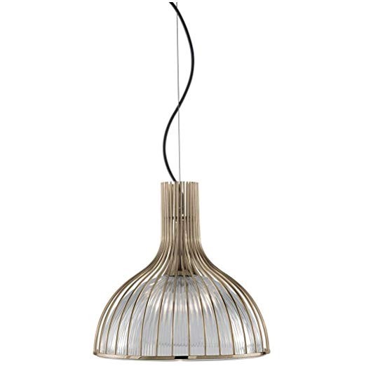 MONTANA Pendant Light - 8802 AB