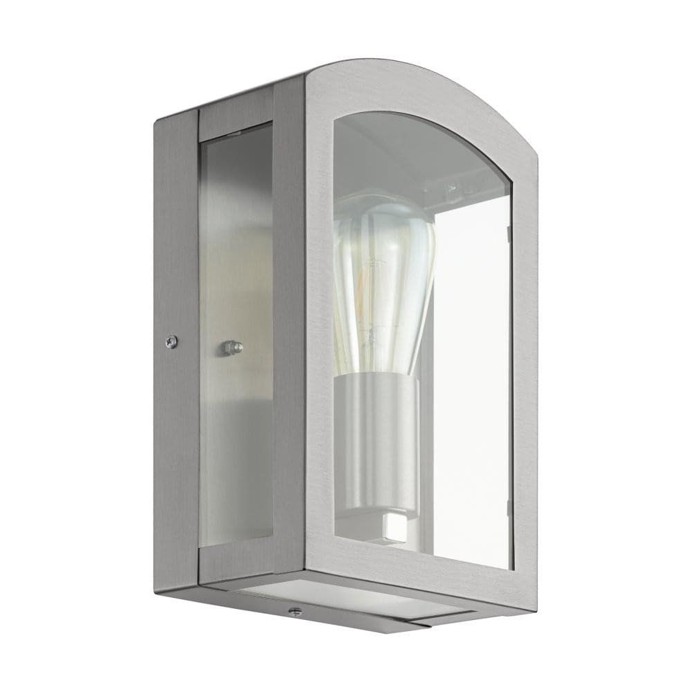 PARETTA Outdoor Wall Light - 97477