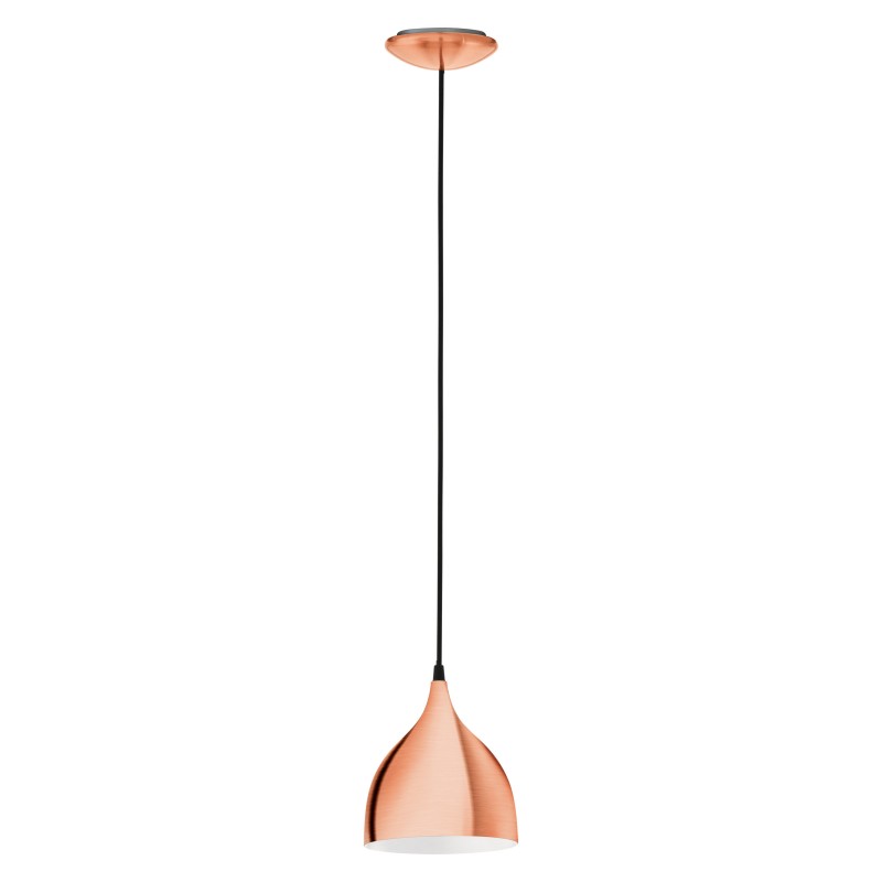CORETTO Pendant Light - 93836