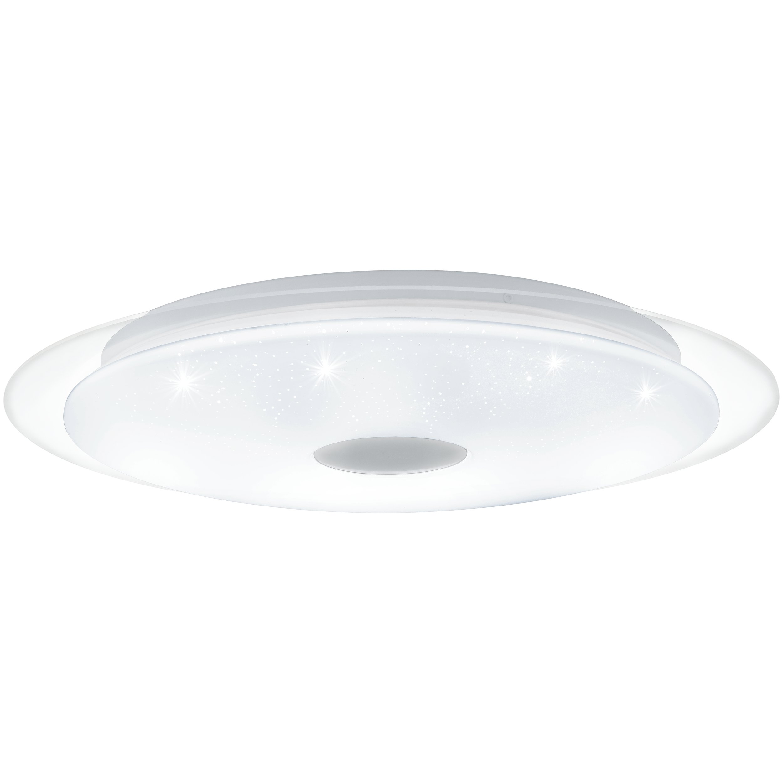 LANCIANO 1 Ceiling Light Led-98324