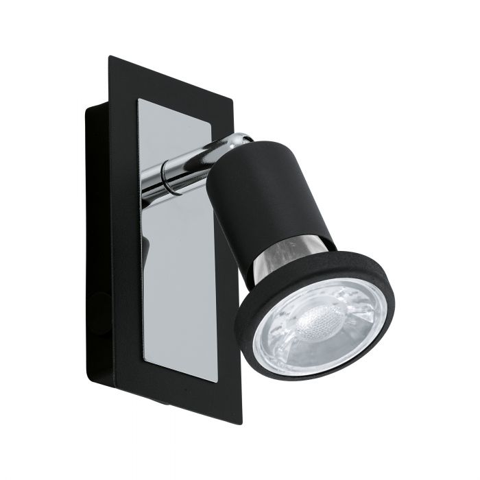 SARRIA Wall Light - 94963