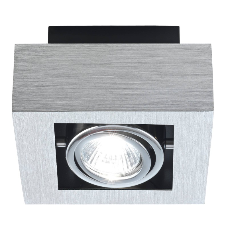 LOKE 1 Surface Mounted Light - 89075