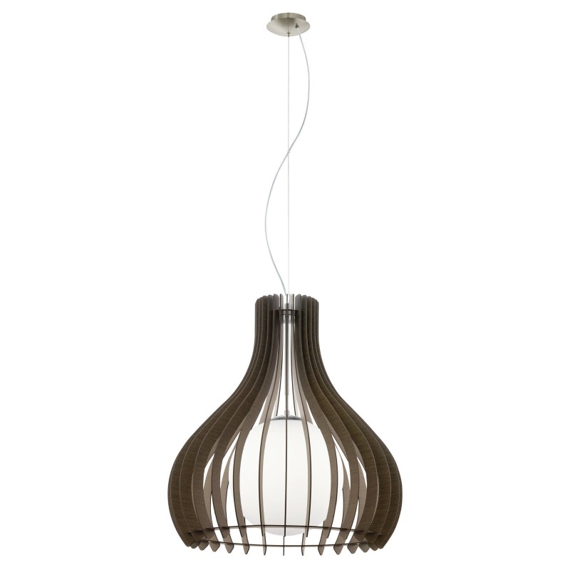 TINDORI Pendant Light - 96218