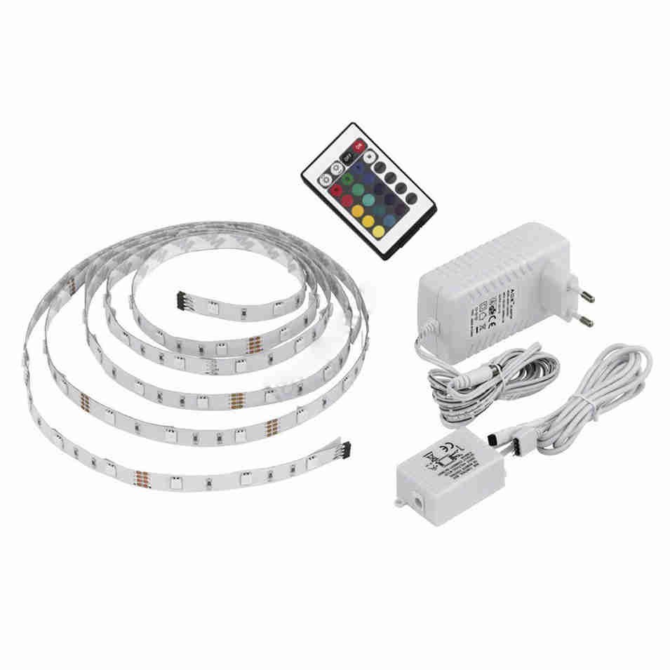 Strip Light - 92064 5MTR