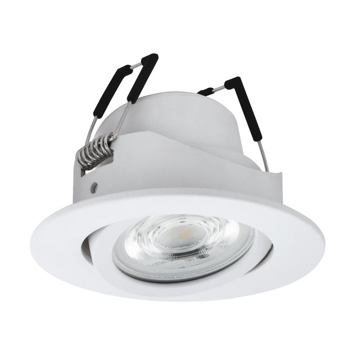 SALICETO-Z Recessed Led-99671