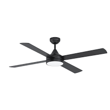 TRINIDAD Ceiling Fan & Light - 35085