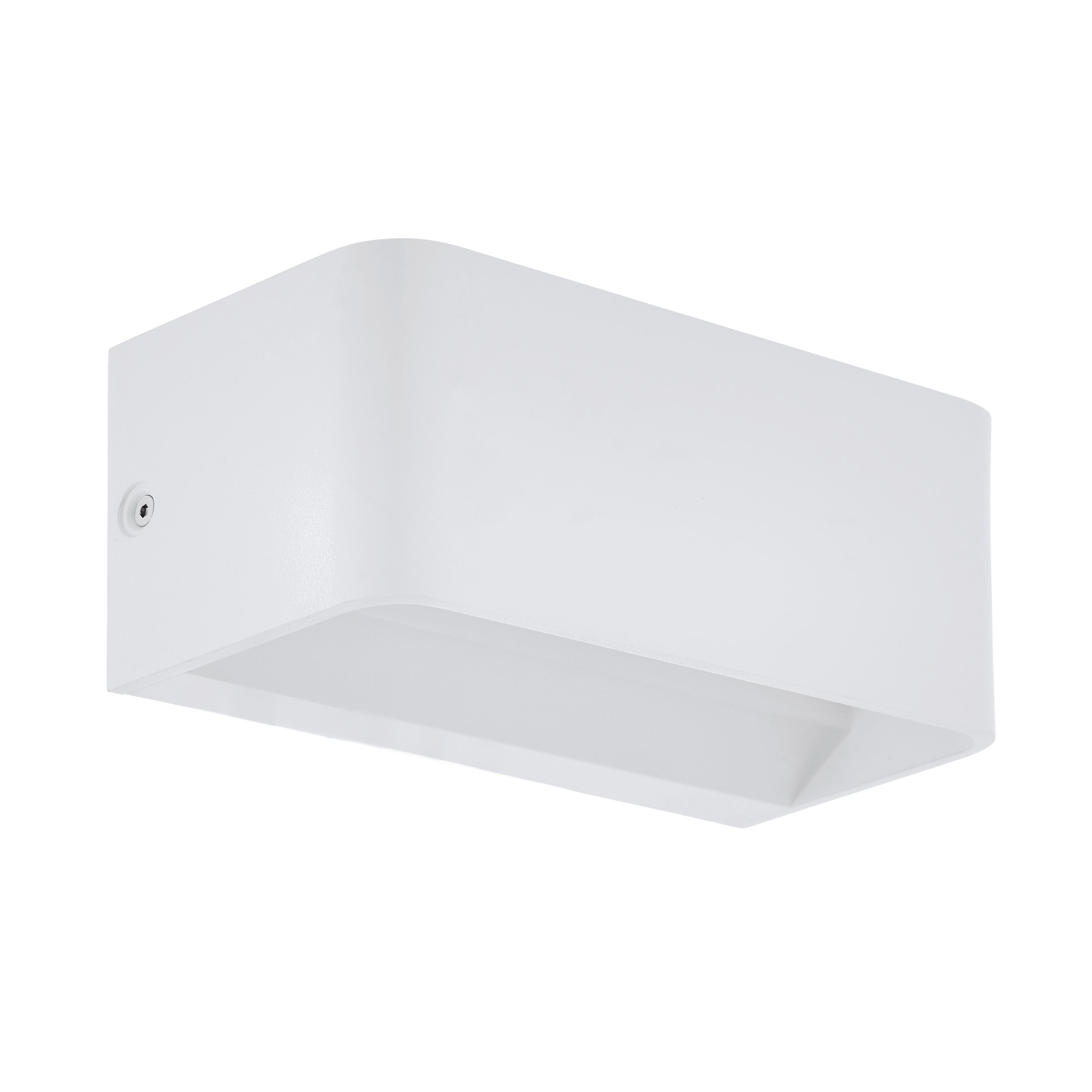 SANIA 4 Wall Light-98422