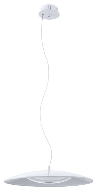 JAMERA Pendant Light Led - 92099