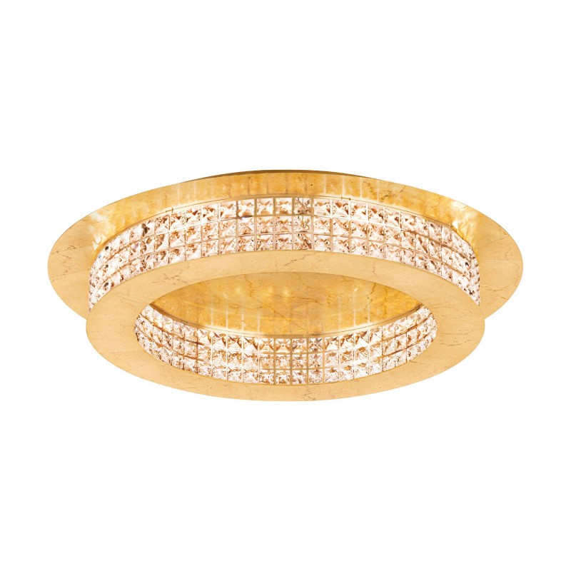 PRINCIPE Ceiling Flush Led - 39406