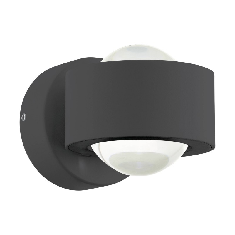 ONO 2 Wall Light Led - 96049
