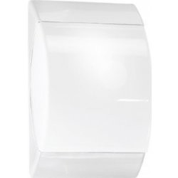Outdoor Wall Light - 82106