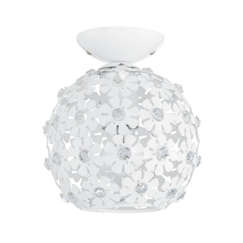 HANIFA 1 Ceiling Light - 92282