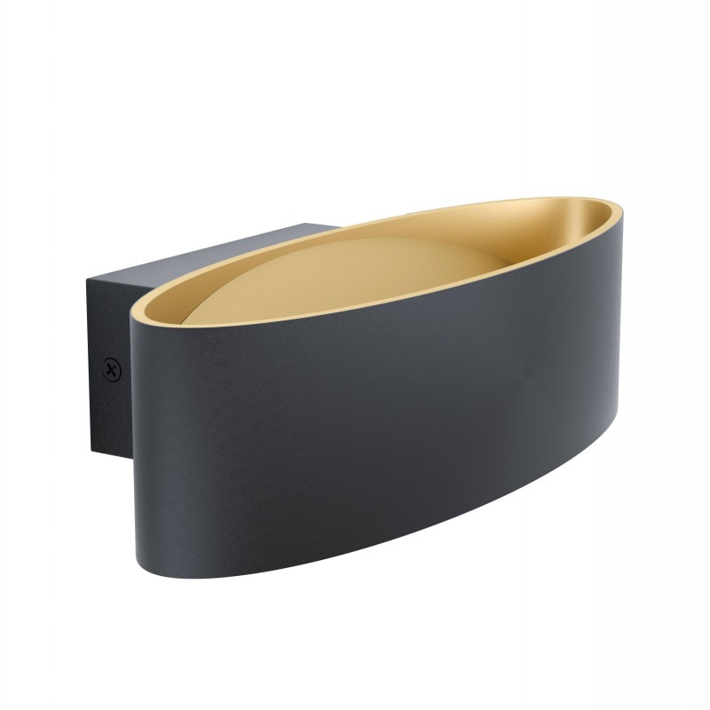 MACCACARI Wall Light Led - 98542