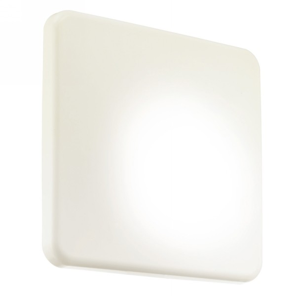 GIRON Ceiling Light - 89255