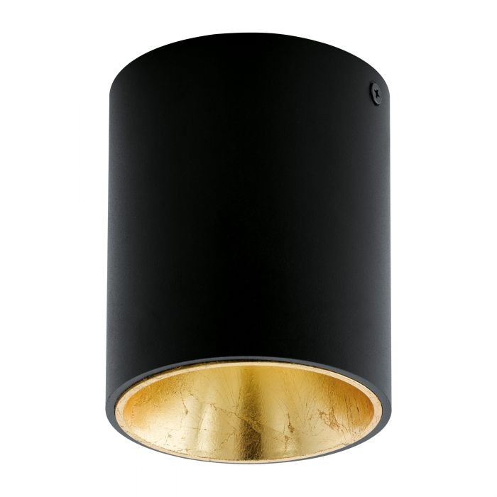 POLASSO Ceiling Light Led - 94502