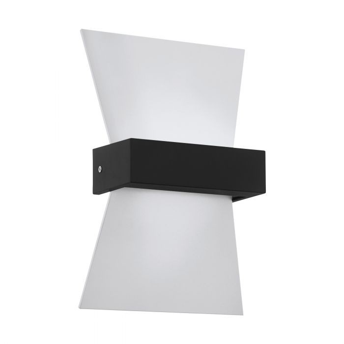 ALBENZA Outdoor Wall light Led - 98717
