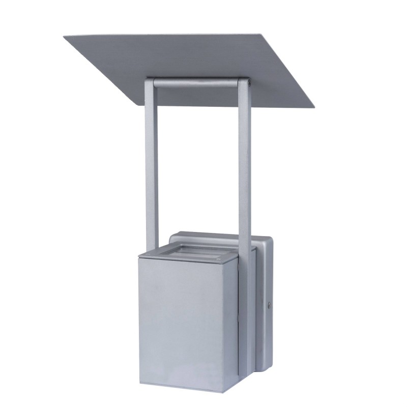 TABO Outdoor Wall Light - 87084