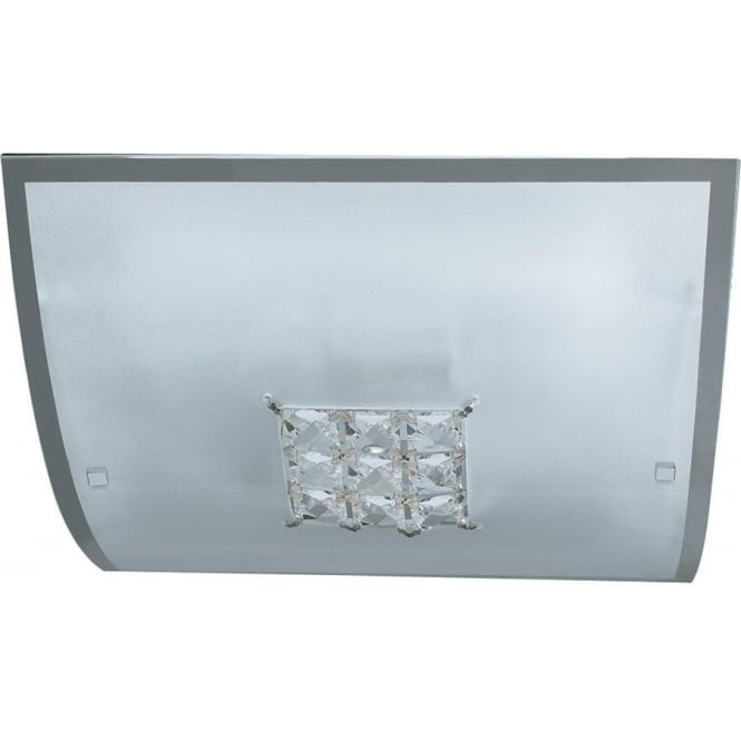 FRANCESCA 2 Ceiling Light - 2150-30