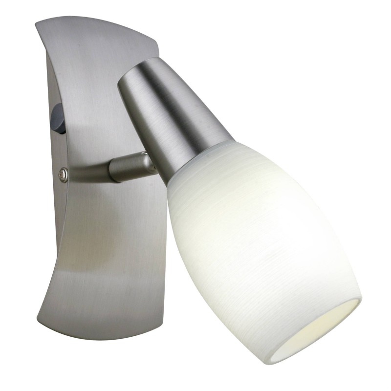 PARMA Wall Light - 89974