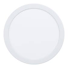 FUEVA 5 Recessed Light Led - 99193