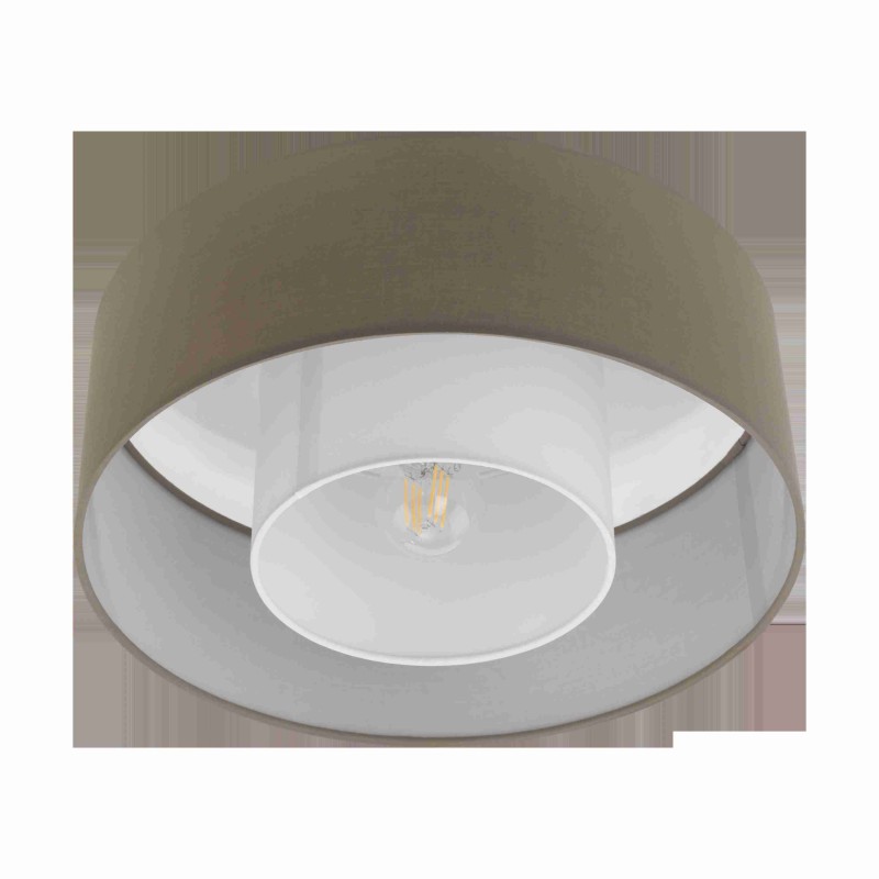 FONTAO Ceiling Light - 96725