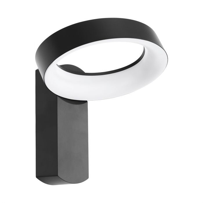 PERNATE Outdoor Wall Light Led - 97307