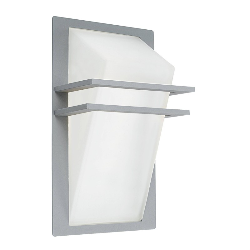 PARK SILVA Outdoor Wall Light - 83432