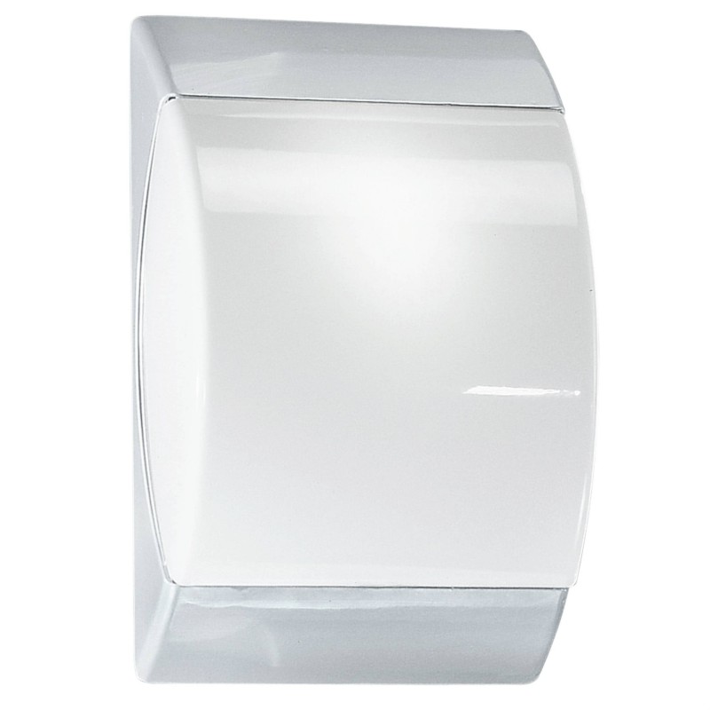 Outdoor Wall Light - 82107