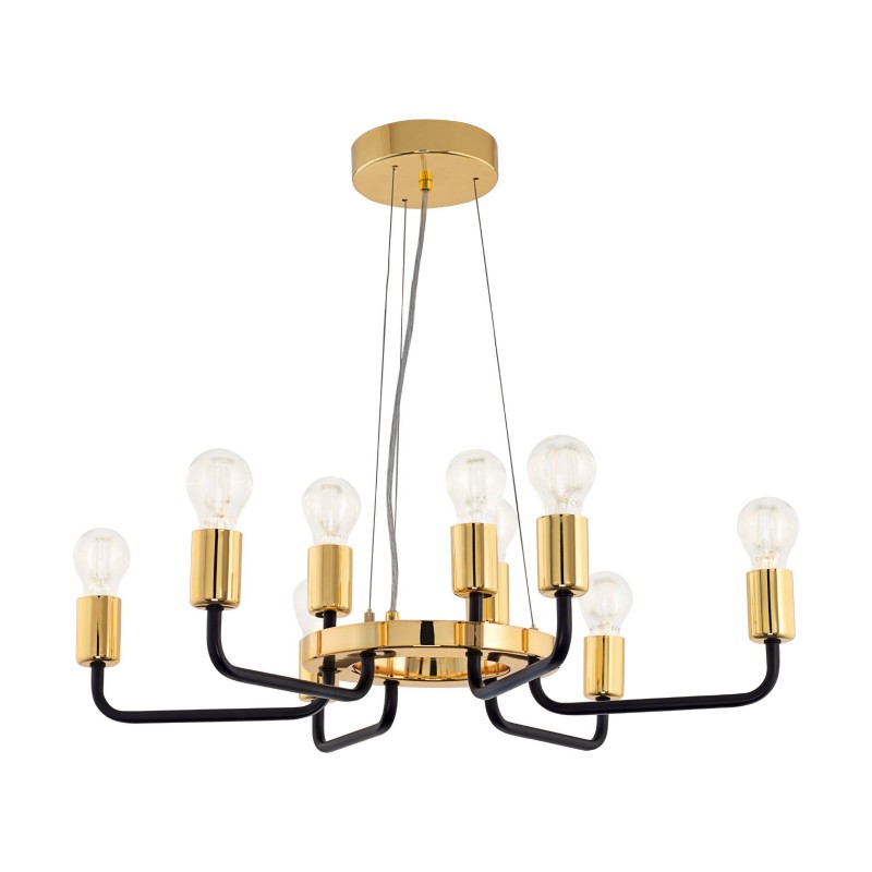 PALTAS Pendant Light - 95216