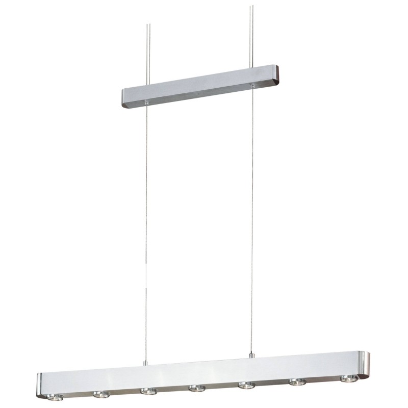 Pendant Light - 87949