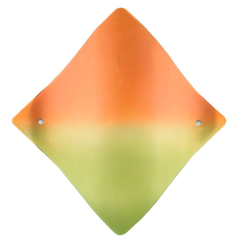 LIBRA Wall Light - 83619