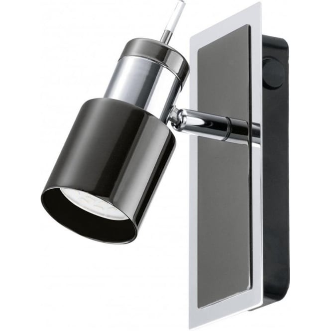 DAVIDA 1 Wall Light - 30832