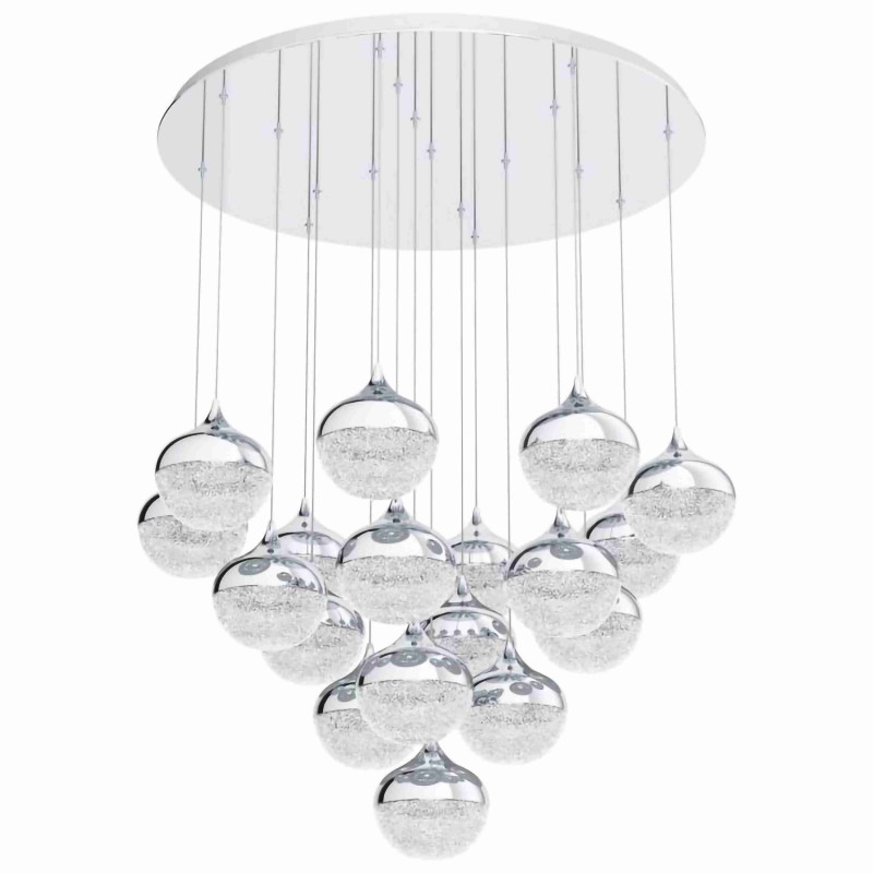 MIOGLIA Pendant Light Led - 39528