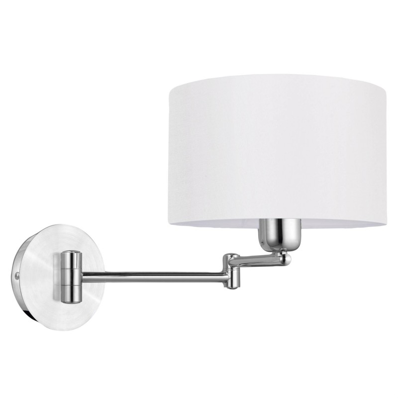 HALVA Wall Light - 88563